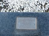 image of grave number 854076